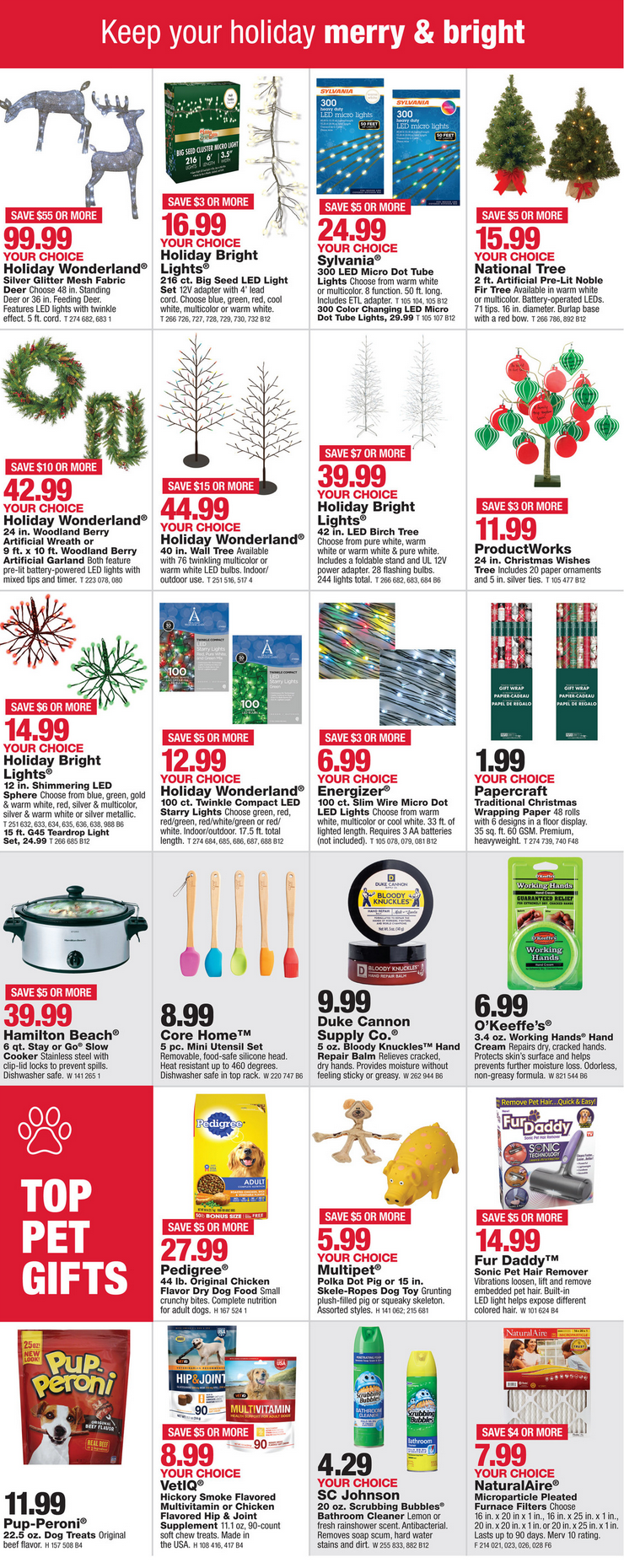 reedsburg-true-value-holiday-sale-2