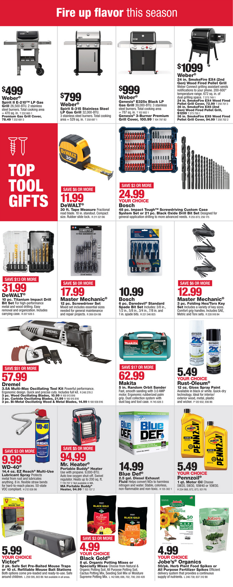 reedsburg-true-value-holiday-sale-3