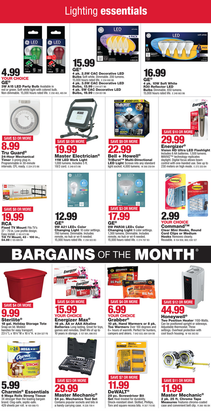 reedsburg-true-value-holiday-sale-4