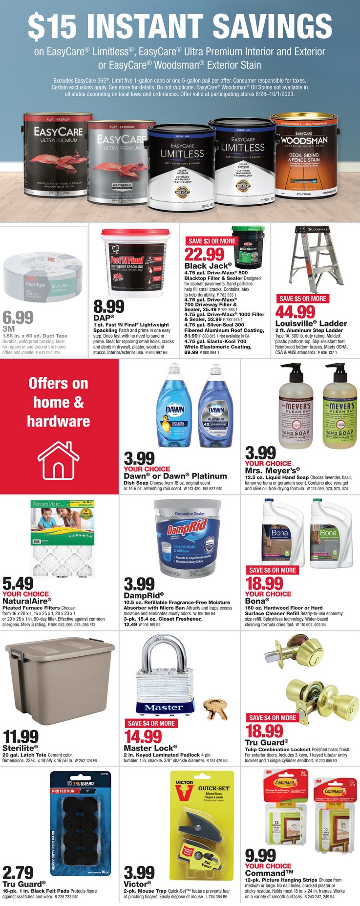martens-reedsburg-true-value-labor-day-sale-2