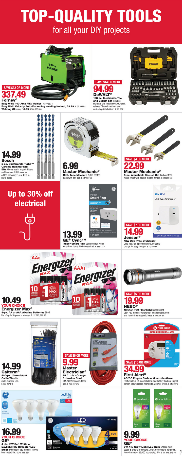 martens-reedsburg-true-value-labor-day-sale-3