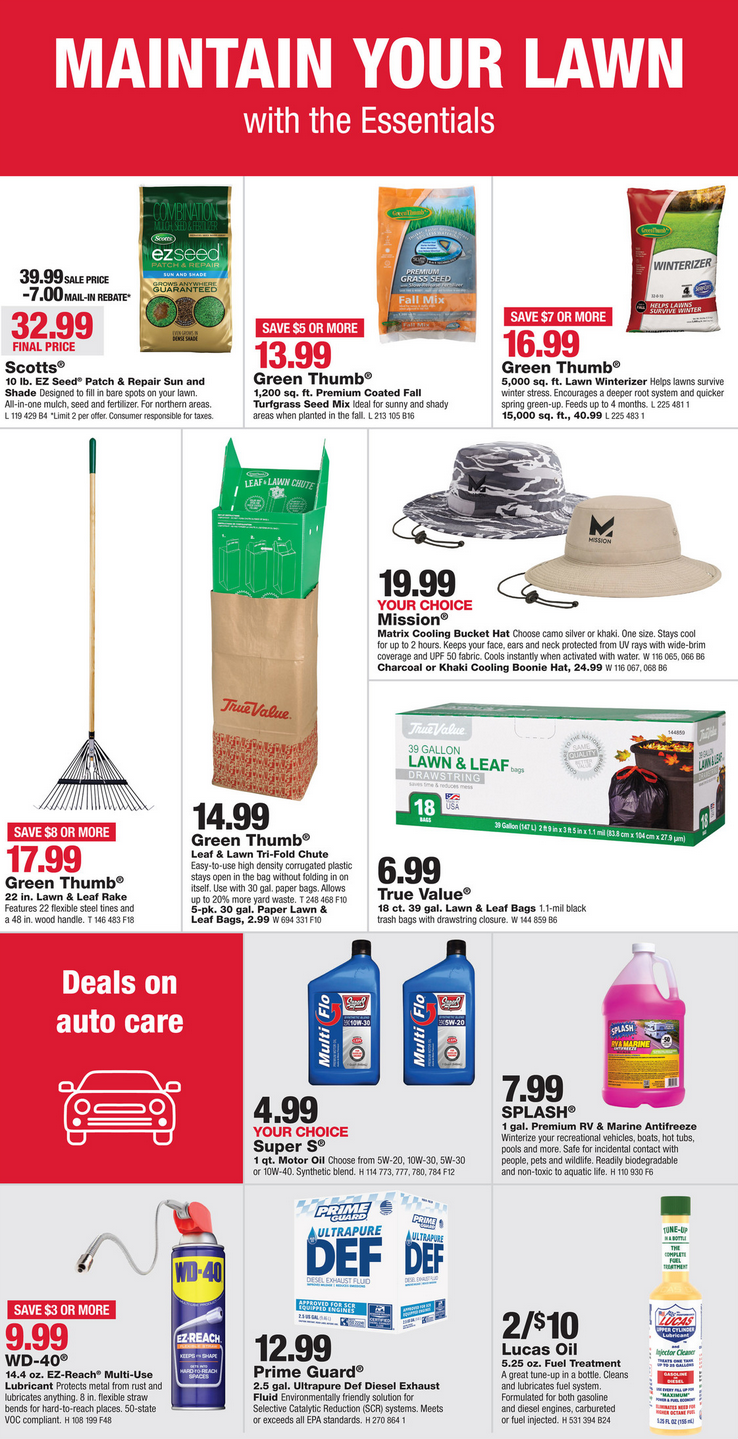 martens-reedsburg-true-value-labor-day-sale-4