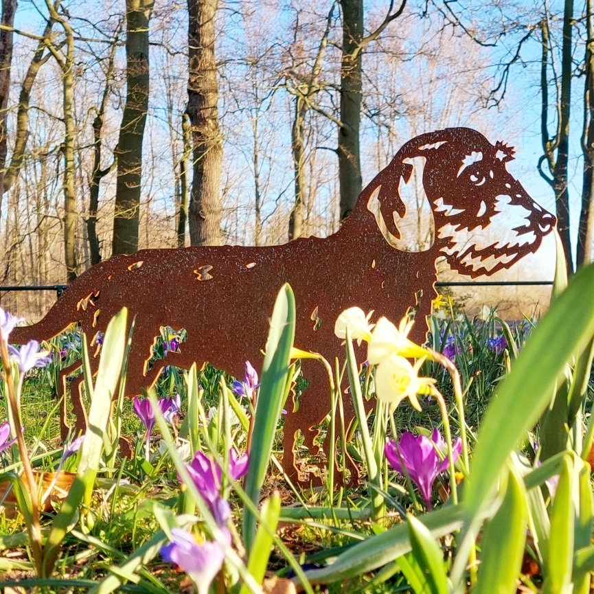 Metal Animal Sculptures Ext rieures D animaux En Acier Corten Metal Animal Sculptures Ext rieures D animaux En Acier Corten
