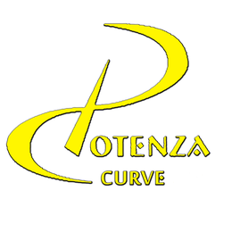 Leader nella curvatura profili in alluminio e pvc