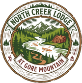 North Creek Lodge at Gore Mountain