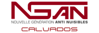 logo de l'entreprise ngan