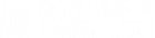 Weidner logo