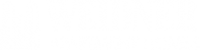 Weidner logo
