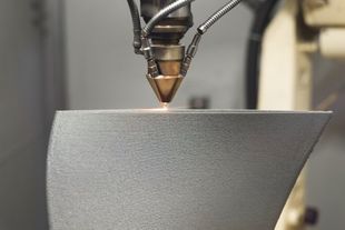 Produzione sheet metal a Torino