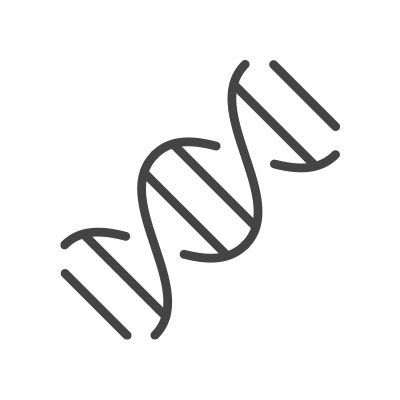 Icon DNA