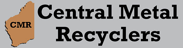 Central Metal Recyclers
