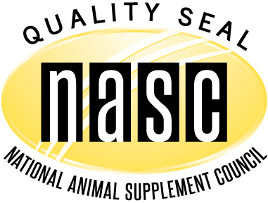 national animal supplement council logo