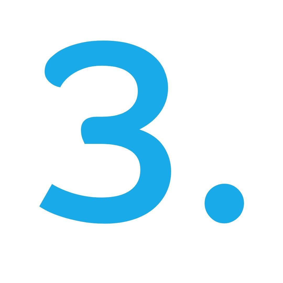 Way Three