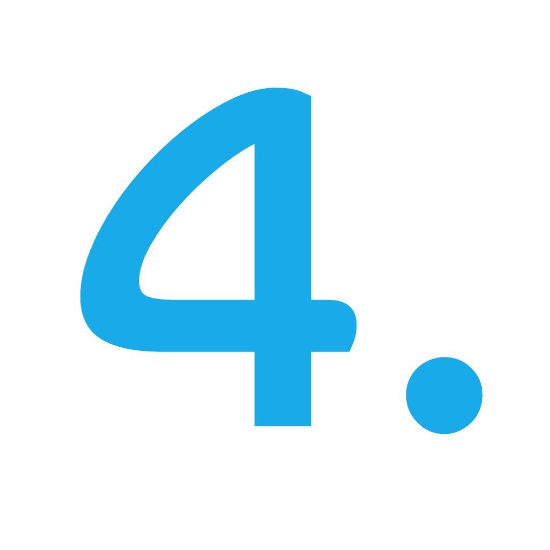 Way Four
