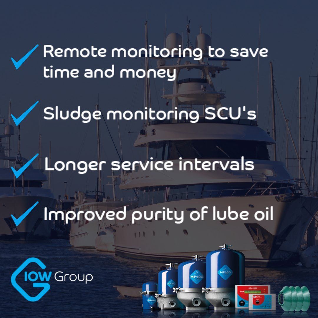 facts-oil-centrifuge-benefits-lubrication