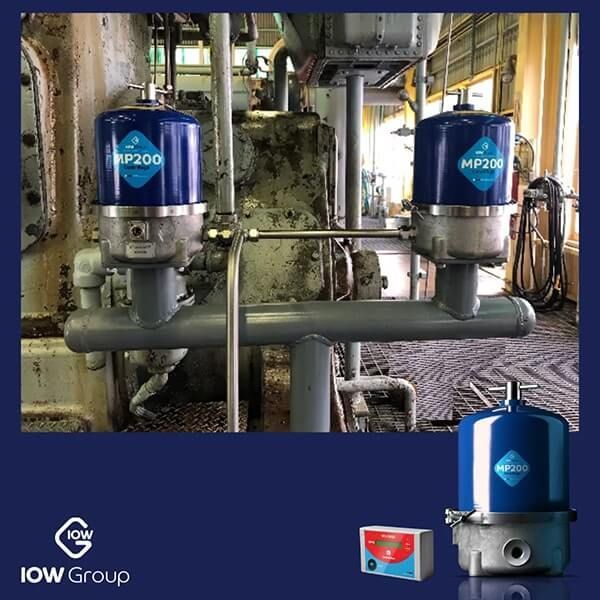 natural-gas-plant-centrifuges-filters-oil