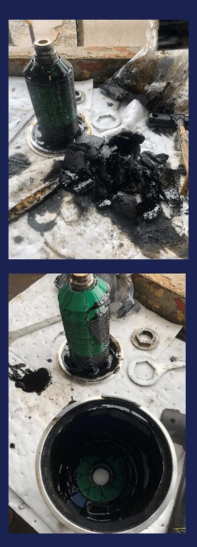 centrifuge-service-sludge-cake-contaminants-oil