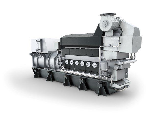 man-B&W-9L21/31-centrifugal-bypass-filter