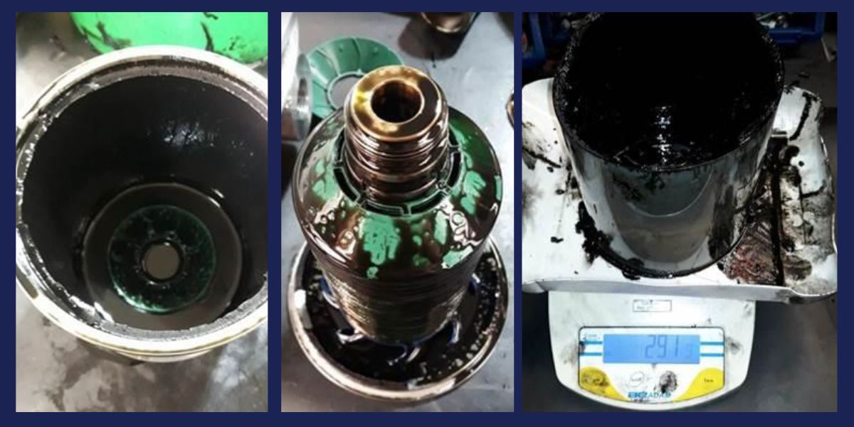 wartsila-centrifugal-oil-filter