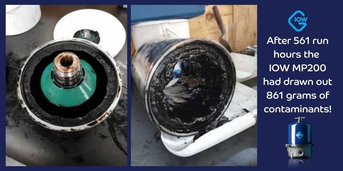 Wartsila-centrifugal-filter