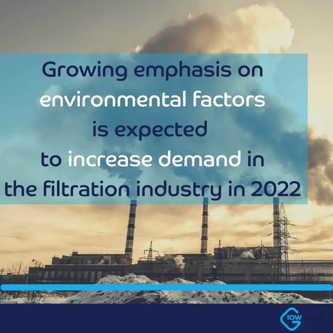 fact-oil-industry-filtration