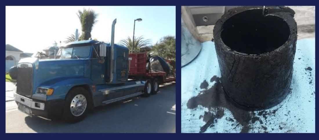 freightliner-detroit-series60-sludge-soot-centrifuge-filter