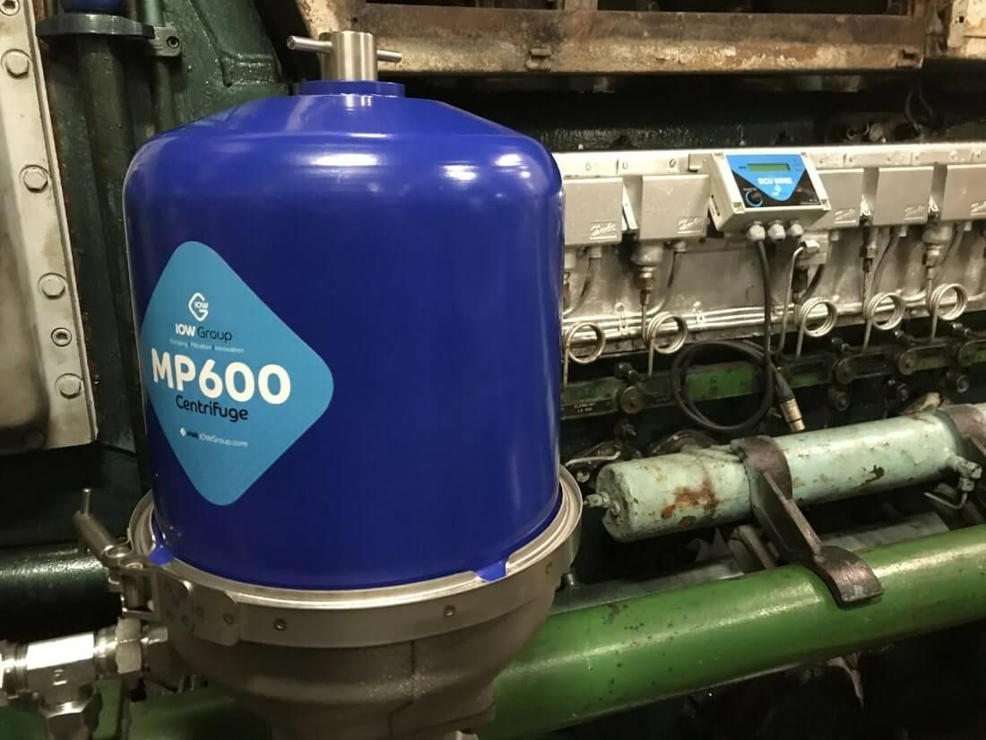 IOW-MP600-Engine-Oil-Centrifuge