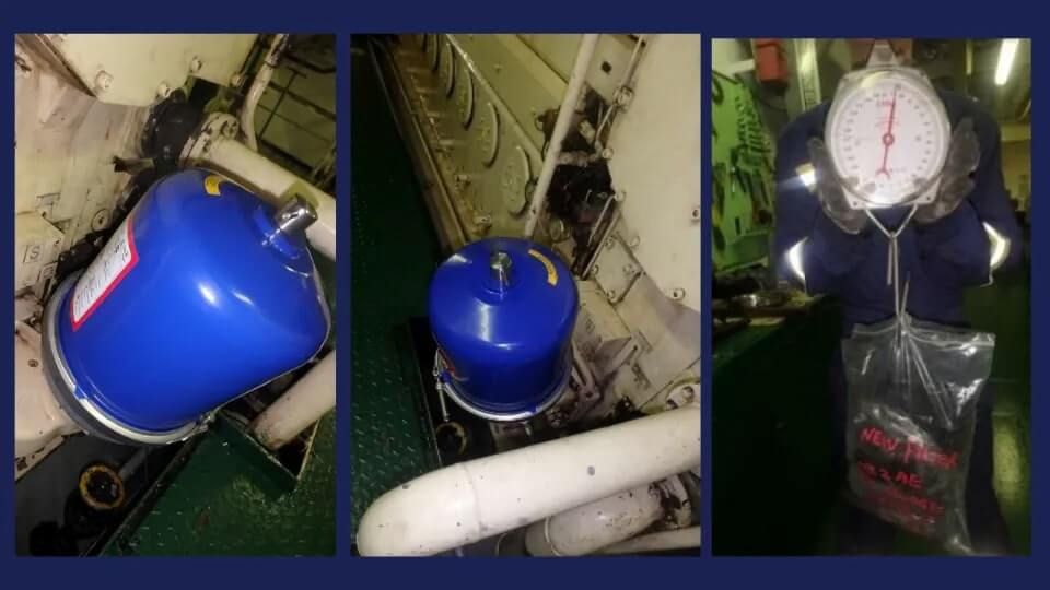 centrifuge-filter- installed-MAN9l2131-engineer