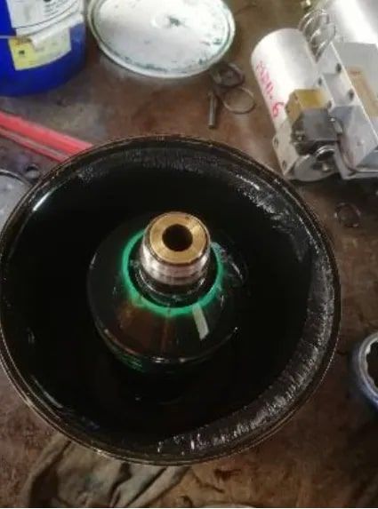 IOW-MP600-centrifugal-separator