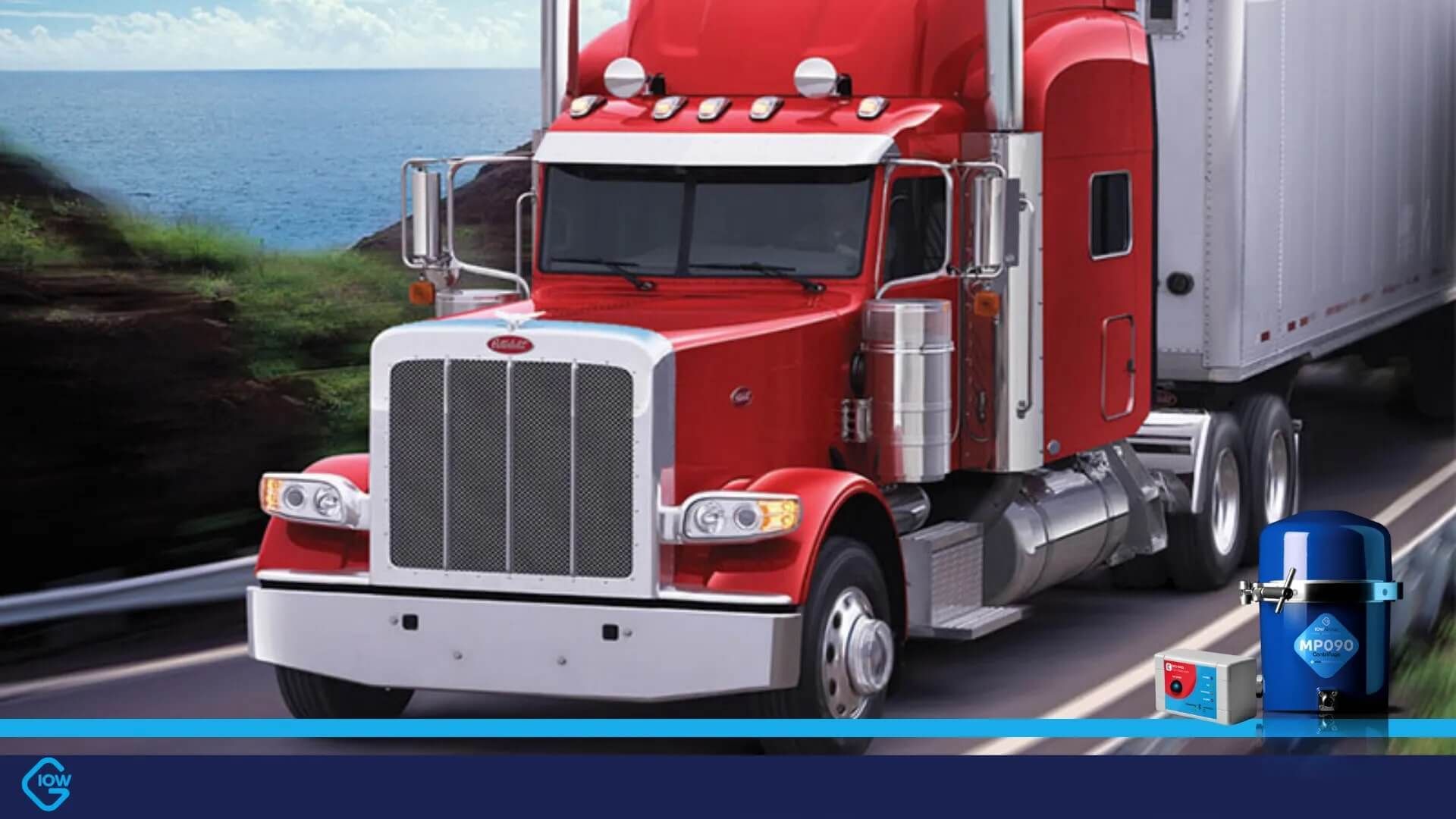 kenworth-truck-cummins-engine-oil-centrifuge-filter