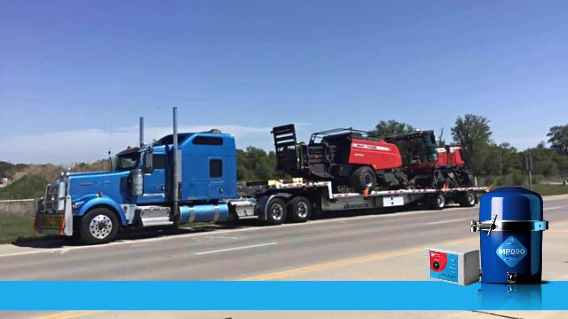kenworth-truck-centrifuge-filter-oil
