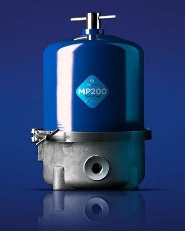 centrifuge-oil-filter-remote-monitoring-unit