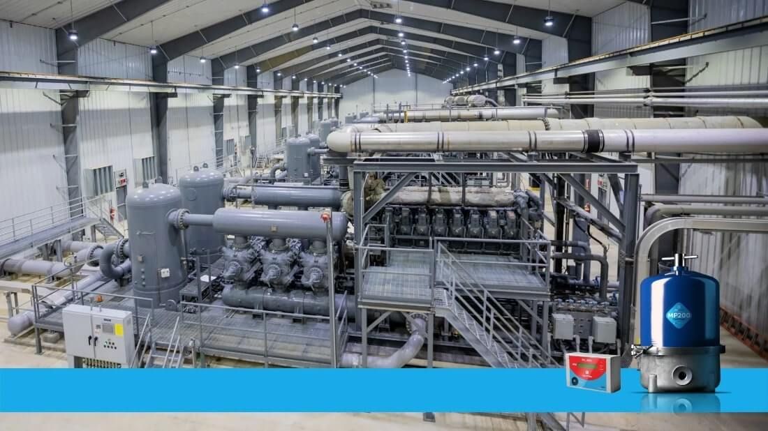 oil-field-natural-gas-centrifuge-oil-lubrication-filtration