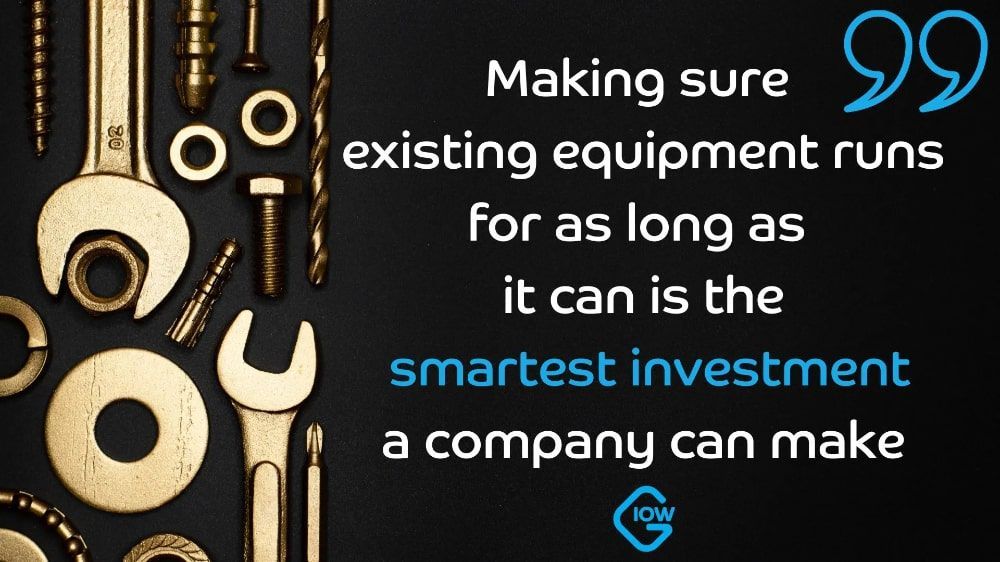 tools- lubrication-oil-machinery-engine