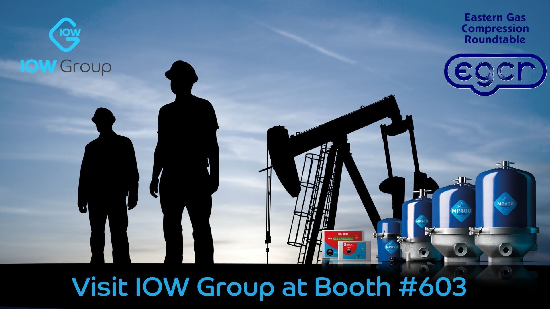 oil-industry-pumpinh-centrifuges-exhibition