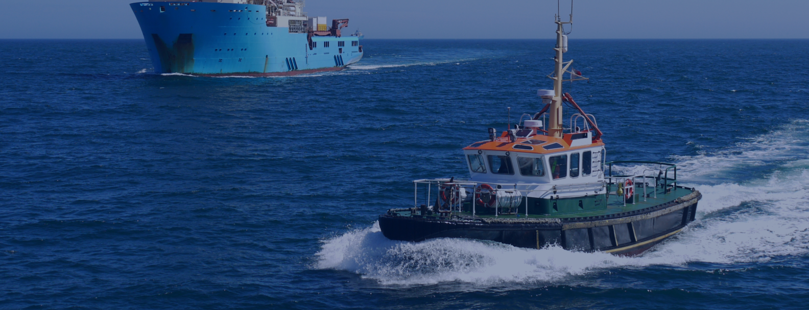International WorkBoat Show, Visit IOW Group at booth 3229