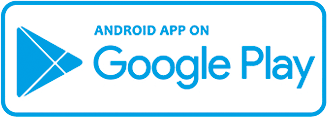 Google Play