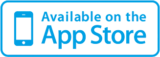 Available on the App Store