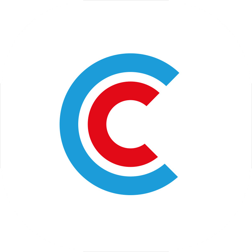 CentriClean App Icon