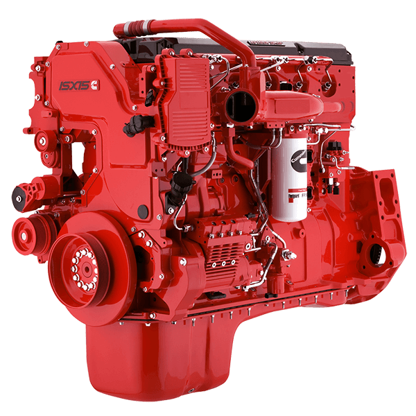cummins-isx15-engine-trucking-truck