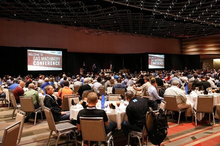 gmrc-gas-machinery-conference