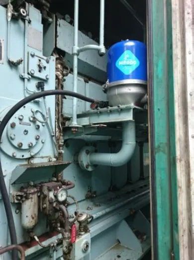 centrifuge-filter-installed-powerplant