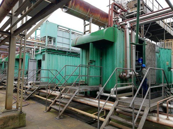 Hyundai-Himsen-Centrifuge-Filter