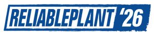 reliable-plant-logo
