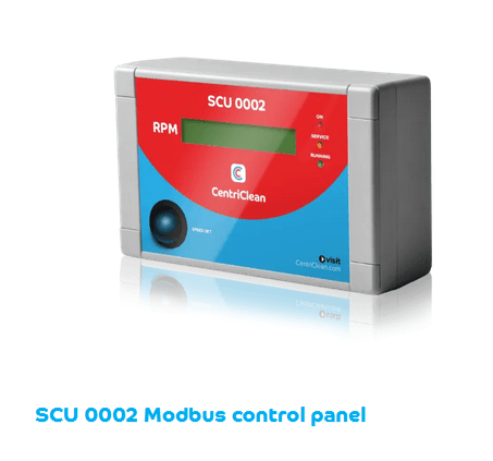 centrifugal-oil-filter-remote-monitor