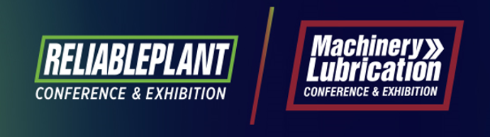 Reliable-Plant-Conference