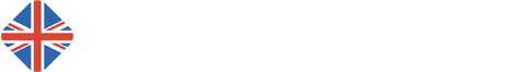 UK Flag Icon