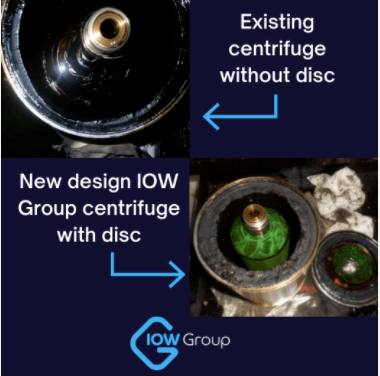bowldisc-centrifuge-sludge-contaminants