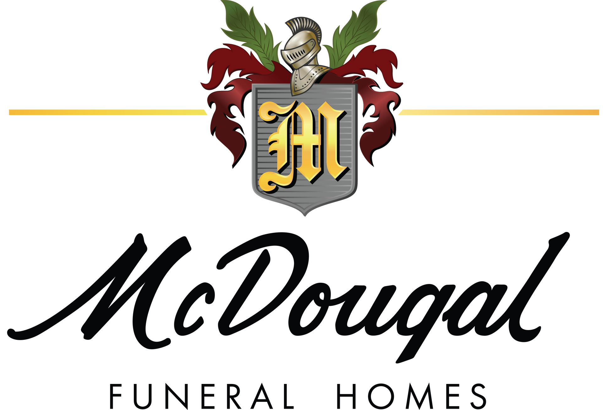 Pet Funeral Service in Taylorsville, UT | Forever Loved Pets