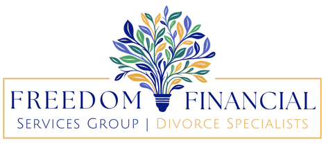 Freedom Financial Services Group